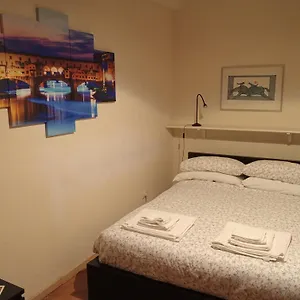 Appartamento Venezia Dodici, Firenze